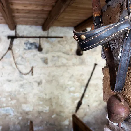 Διαμέρισμα Casa Rita 2 In Vesio *