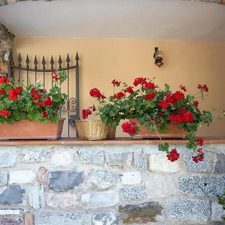 Casa Rita 2 In Vesio Tremosine