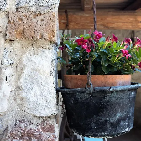 Casa Rita 2 In Vesio Tremosine